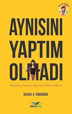 Kitap Sepeti