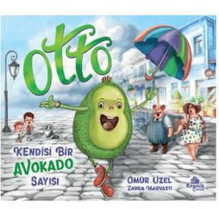 Kitap Sepeti