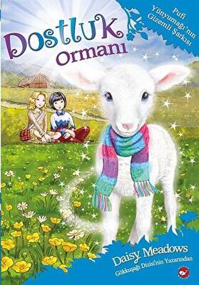 Kitap Sepeti
