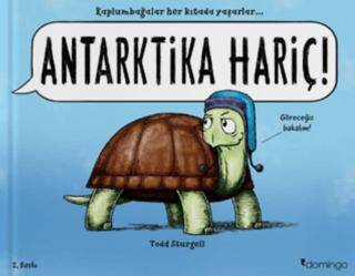 Kitap Sepeti