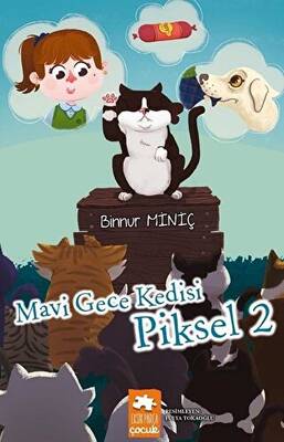 Kitap Sepeti