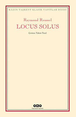 Locus Solus