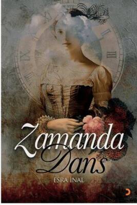 Zamanda Dans