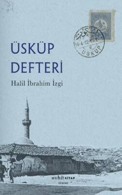 Kitap Sepeti