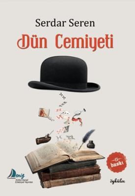 Kitap Sepeti