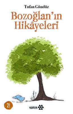 Bozoğlan ın Hikayeleri