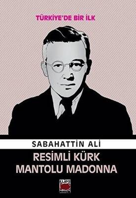 Kitap Sepeti