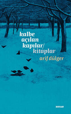 Kitap Sepeti