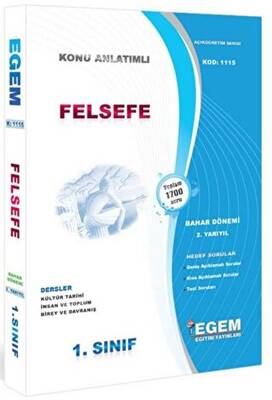 Kitap Sepeti