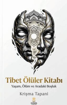 Tibet Ölüler Kitabı