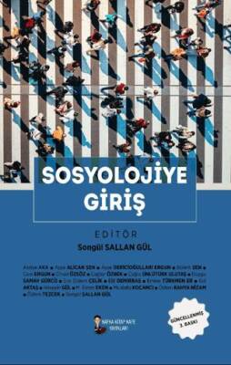 Kitap Sepeti