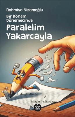 Kitap Sepeti