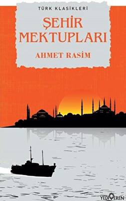 Kitap Sepeti