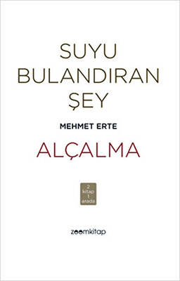 Kitap Sepeti
