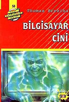 Kitap Sepeti
