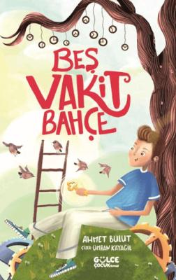 Kitap Sepeti