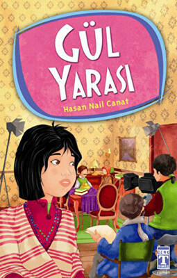 Kitap Sepeti