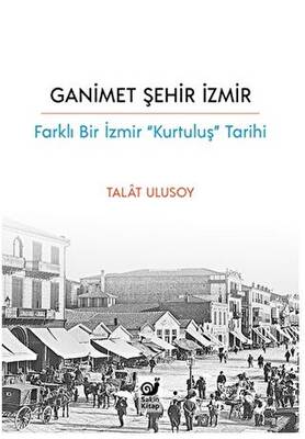Kitap Sepeti