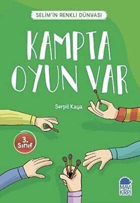 Kitap Sepeti