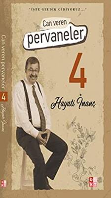 Kitap Sepeti