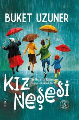 Kitap Sepeti