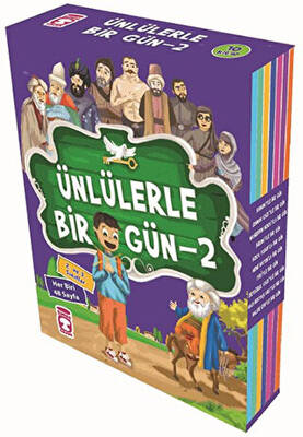Kitap Sepeti