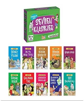 Kitap Sepeti