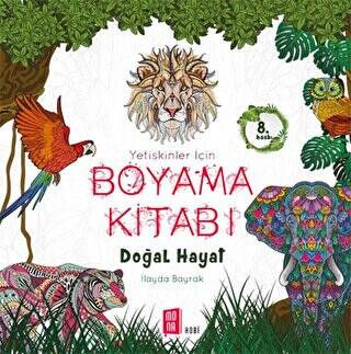 Kitap Sepeti