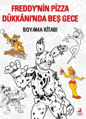 Kitap Sepeti