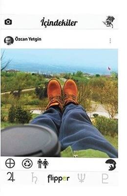 Kitap Sepeti