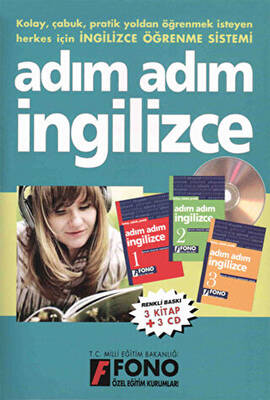 Kitap Sepeti