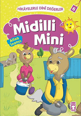 Kitap Sepeti
