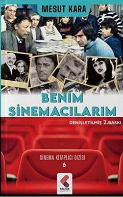 Kitap Sepeti