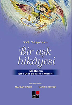 Kitap Sepeti