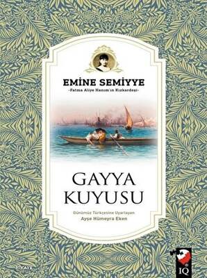 Kitap Sepeti