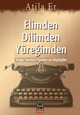 Kitap Sepeti