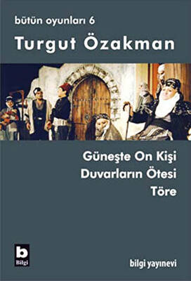 Kitap Sepeti
