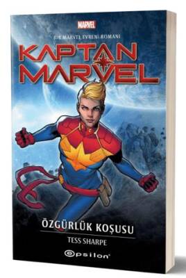 Kitap Sepeti