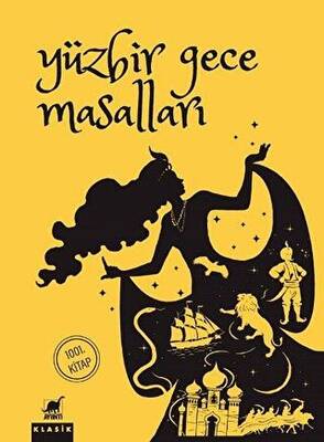 Kitap Sepeti