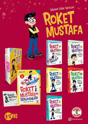 Kitap Sepeti