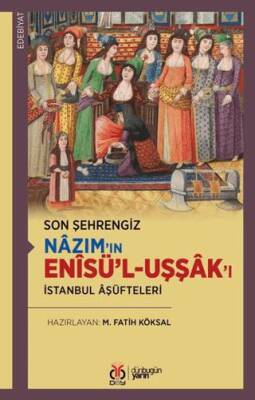 Kitap Sepeti