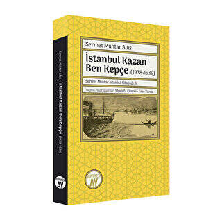 Kitap Sepeti