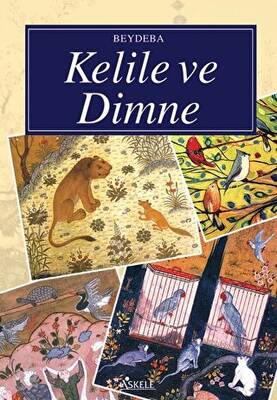 Kitap Sepeti