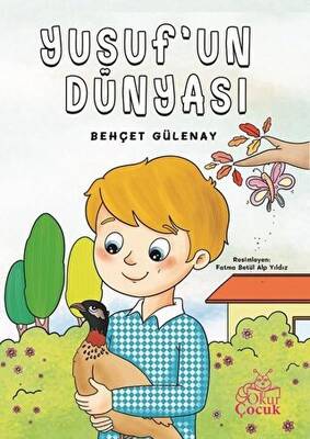 Yusuf un Dünyası