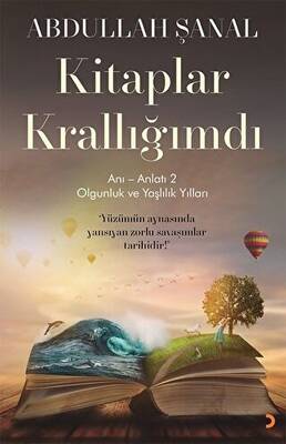 Kitap Sepeti