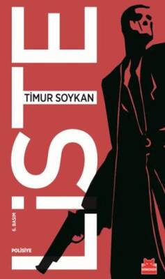 Kitap Sepeti