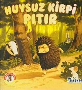 Kitap Sepeti