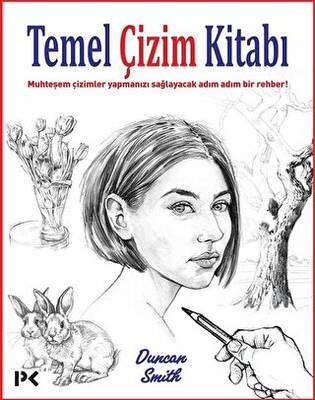 Kitap Sepeti