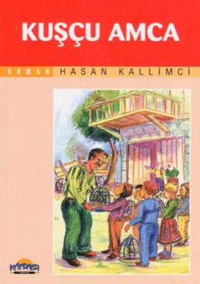 Kitap Sepeti