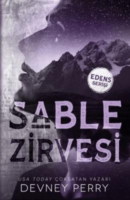 Sable Zirvesi